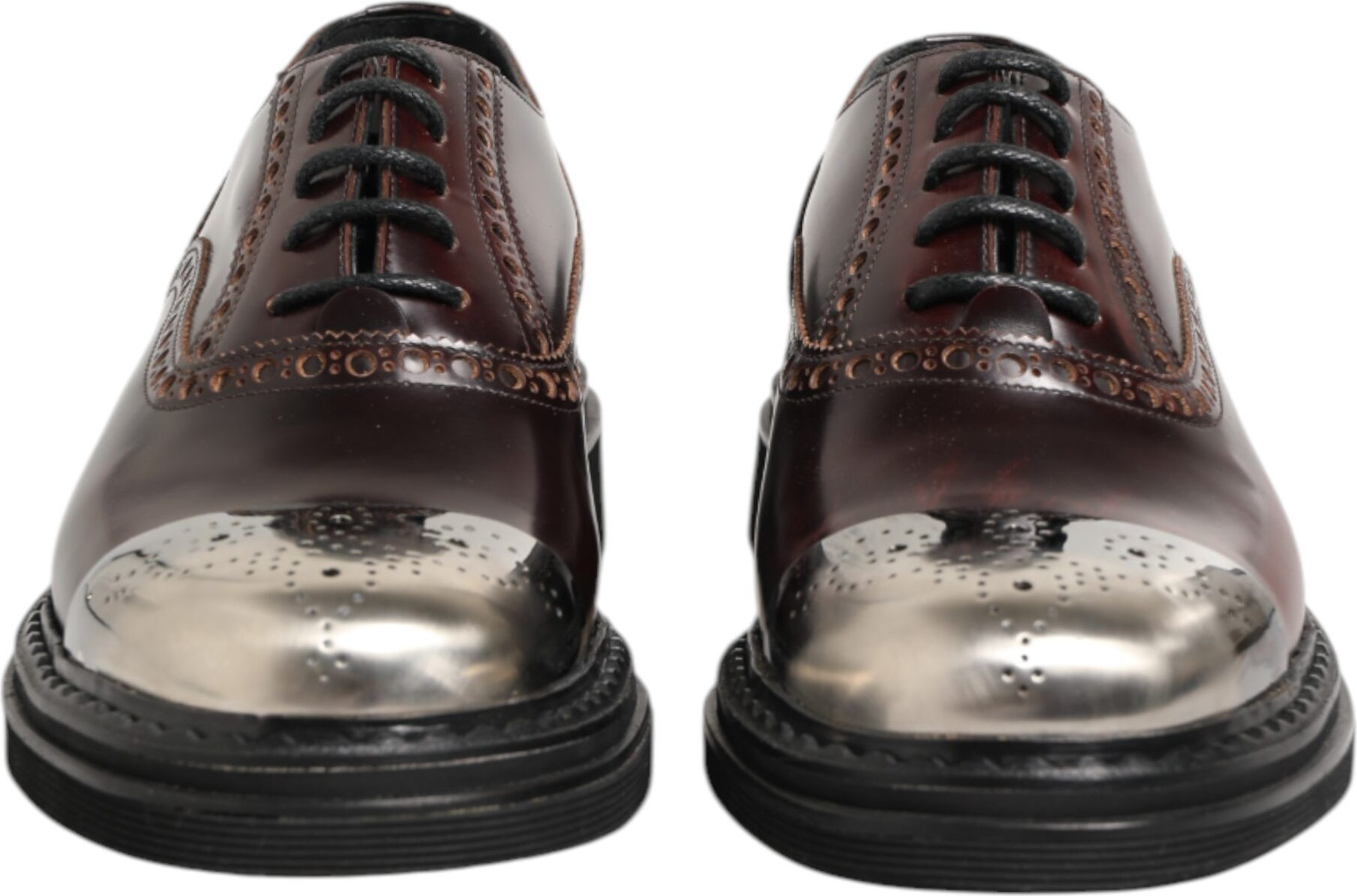 Oxford Dress Dolce & Gabbana