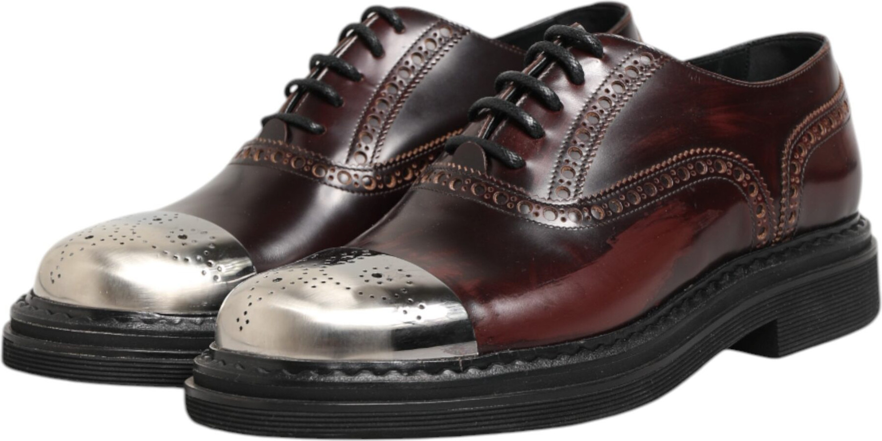 Oxford Dress Dolce & Gabbana