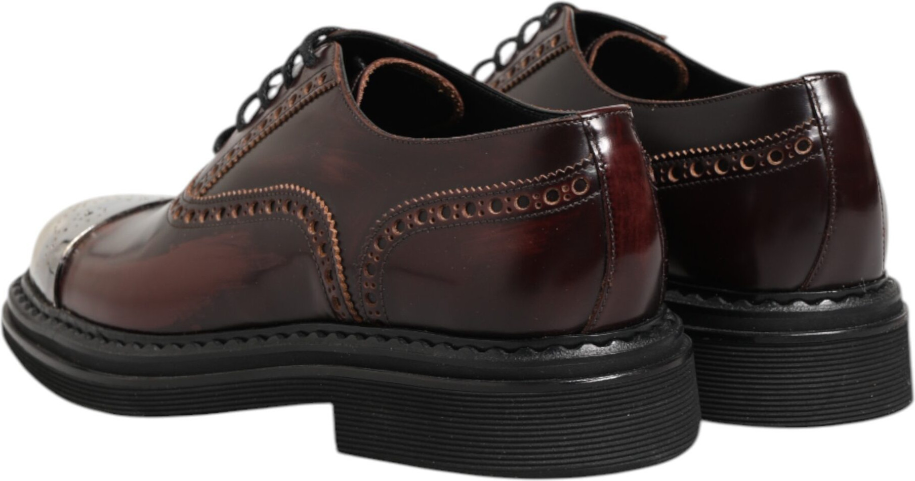 Oxford Dress Dolce & Gabbana