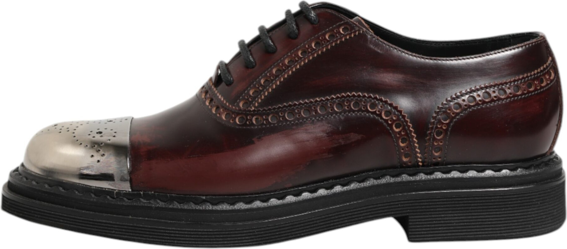 Oxford Dress Dolce & Gabbana