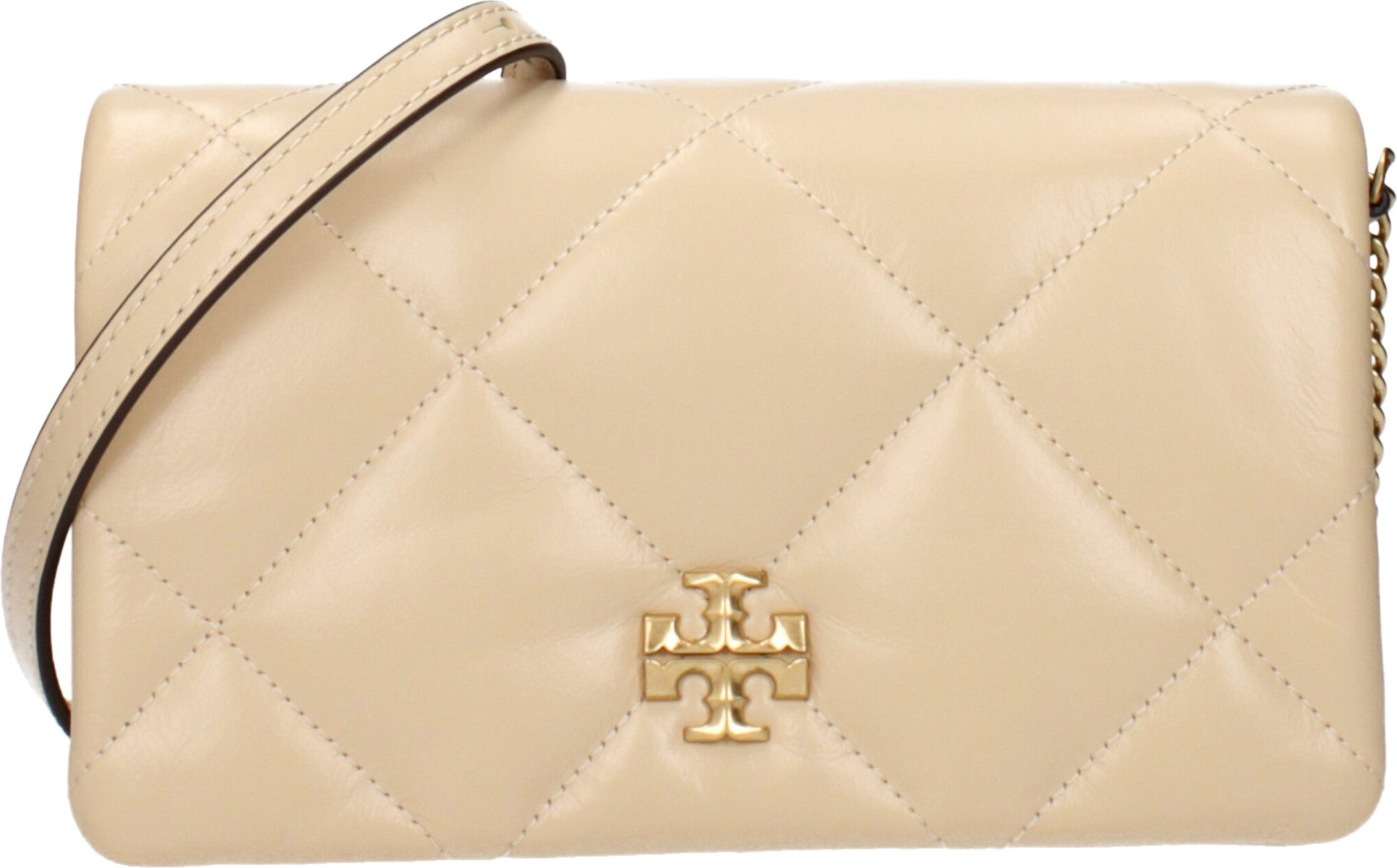 Crossbody bags Tory Burch
