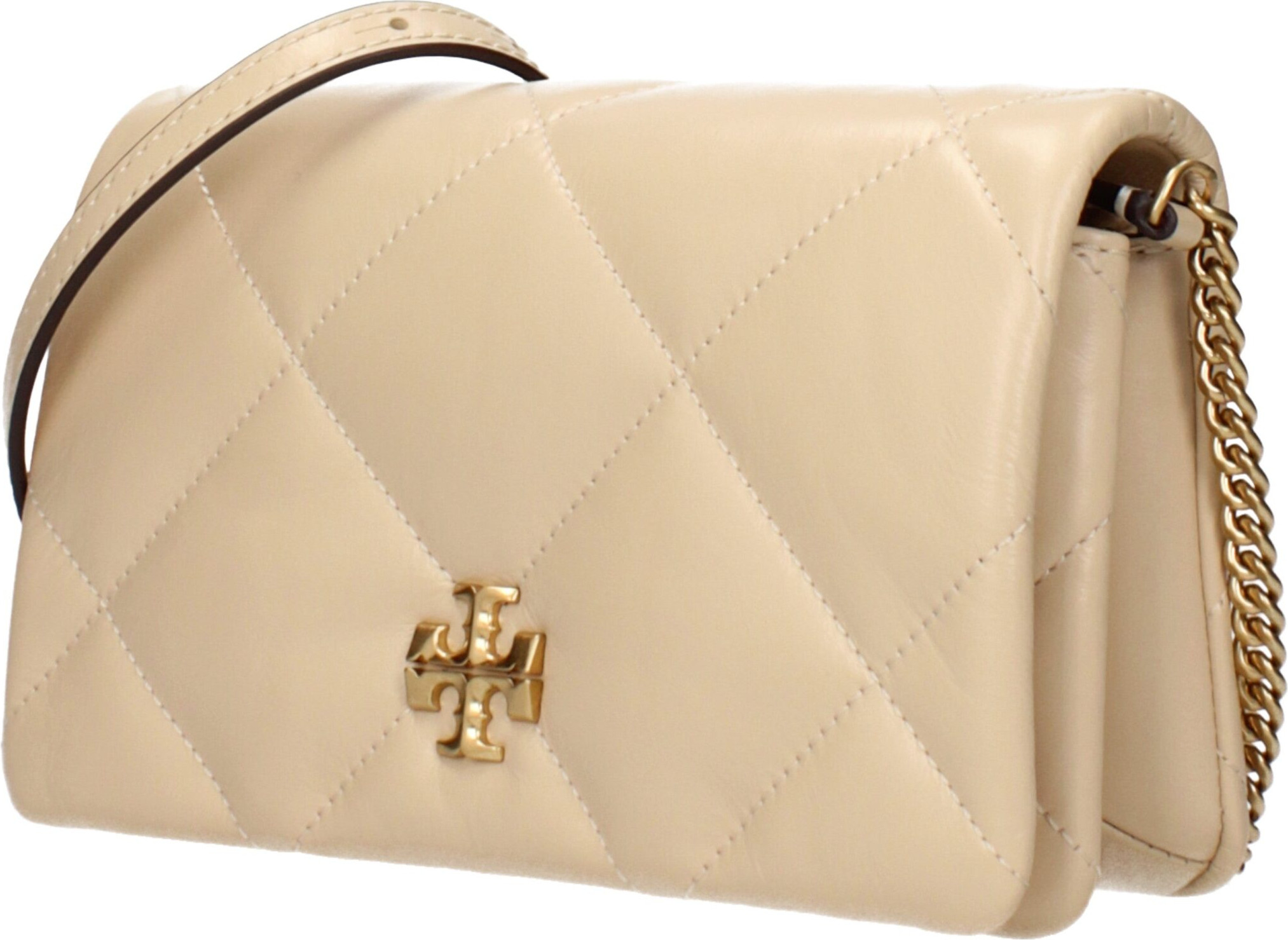 Crossbody bags Tory Burch