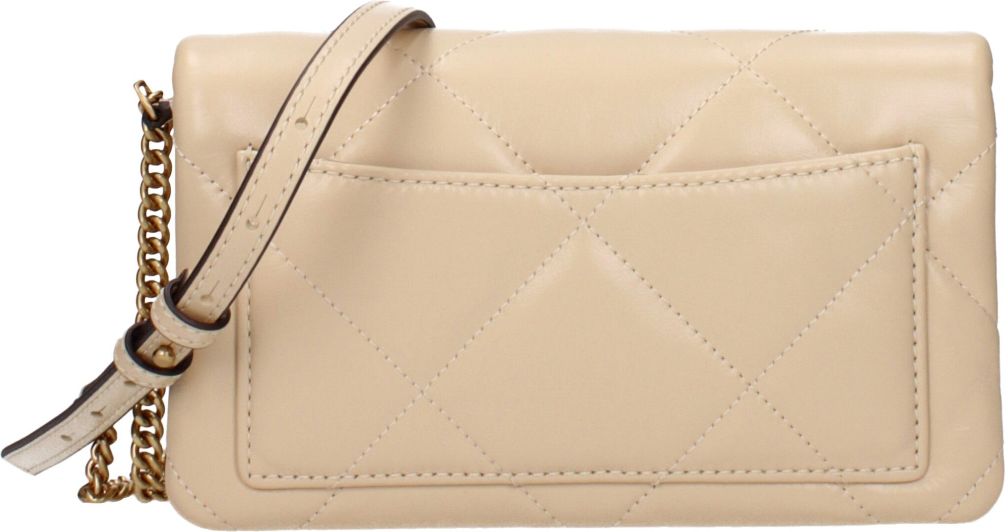 Crossbody bags Tory Burch