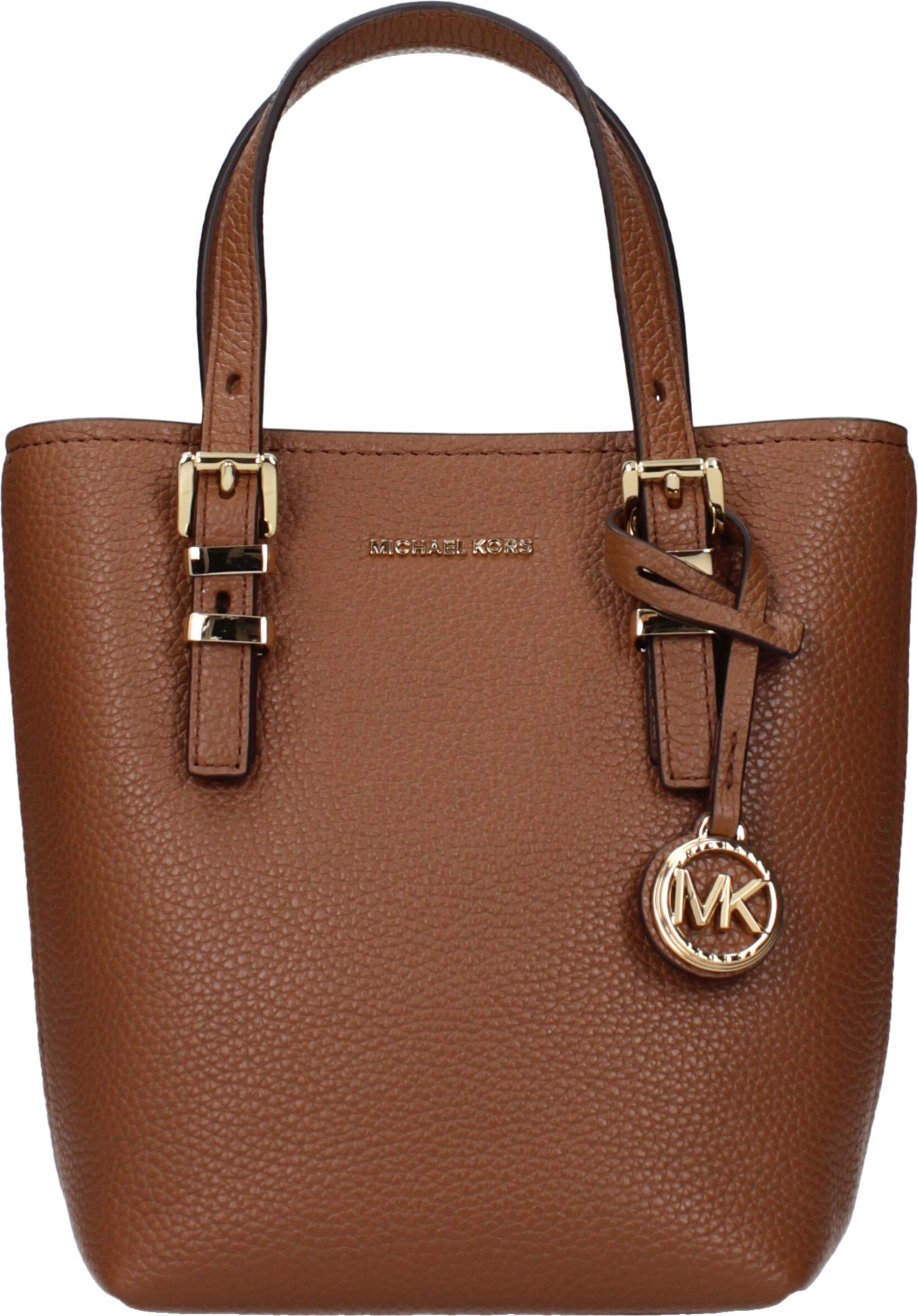 Michael Kors sumkalari
