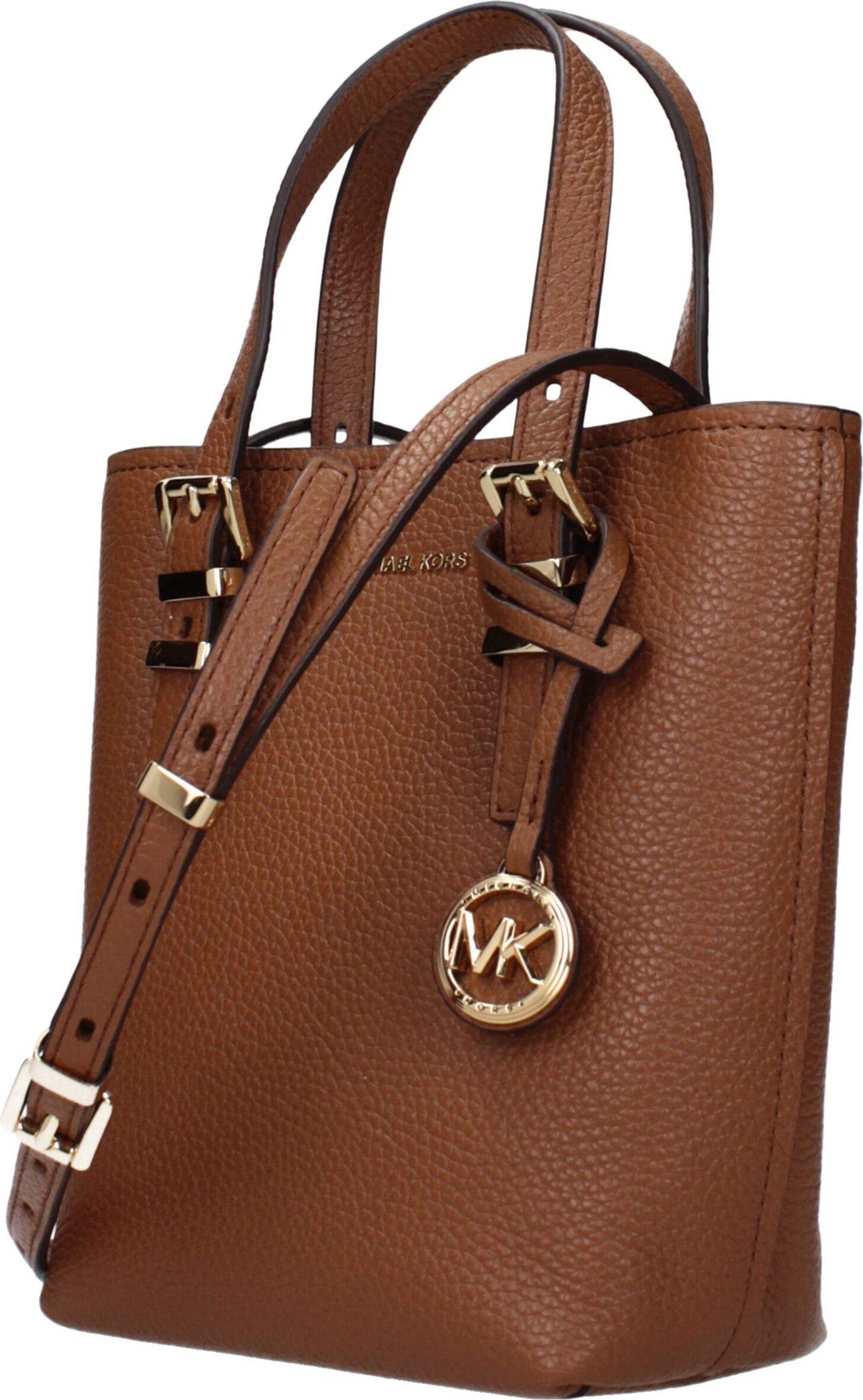 Michael Kors sumkalari