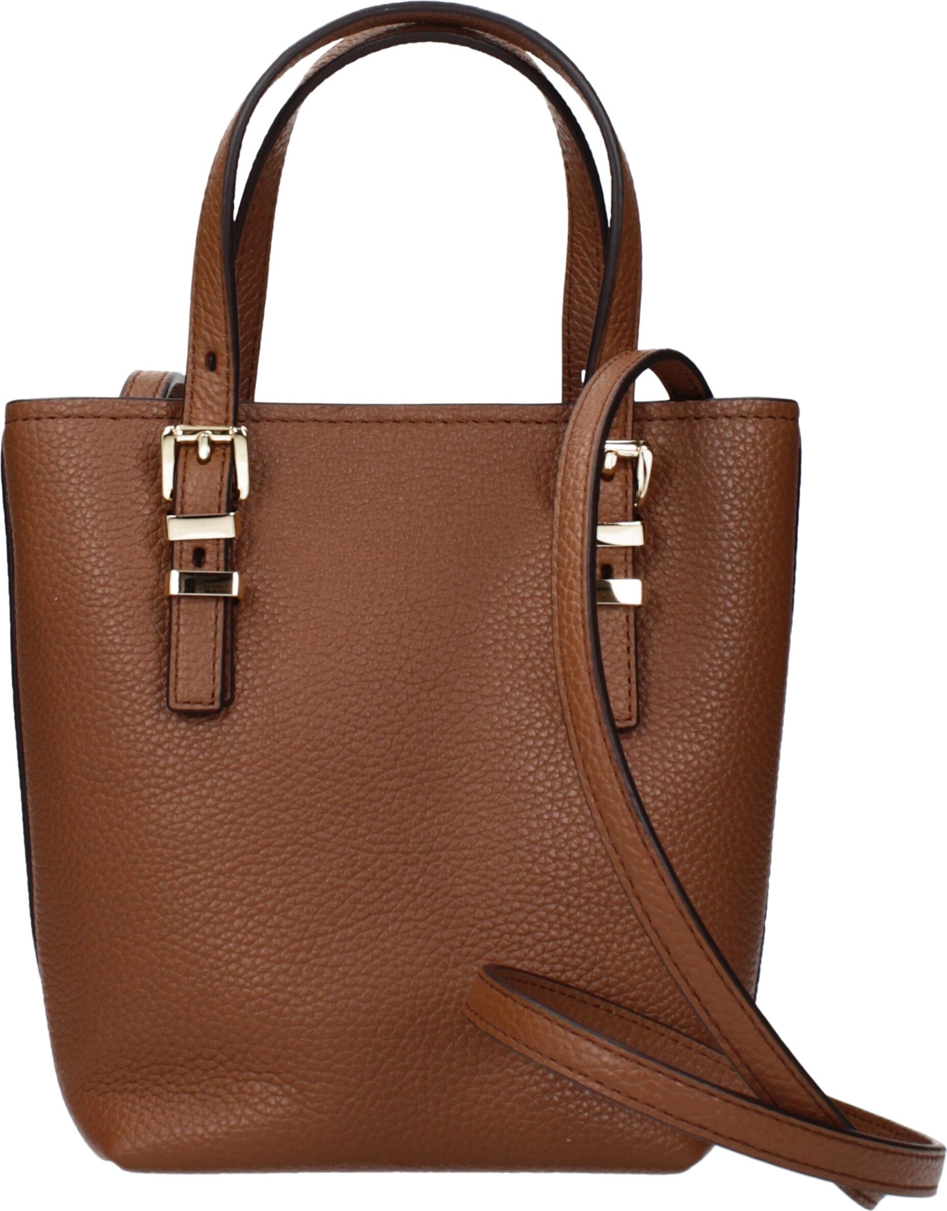 Michael Kors sumkalari