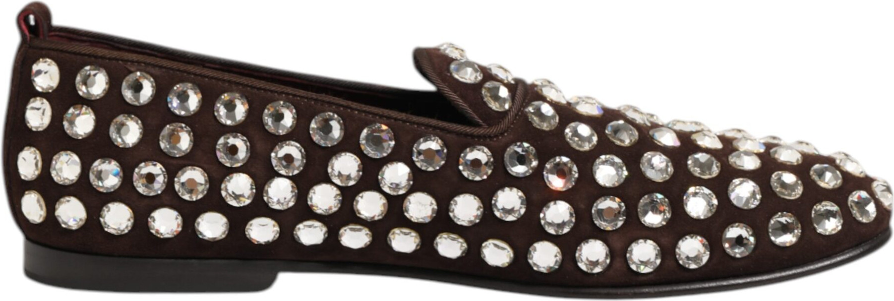 Лоферы Туфли Dolce & Gabbana