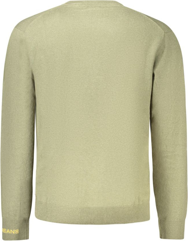 Pepe Jeans Yosunli Ko'ylak
