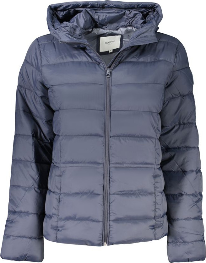 Куртка Pepe Jeans