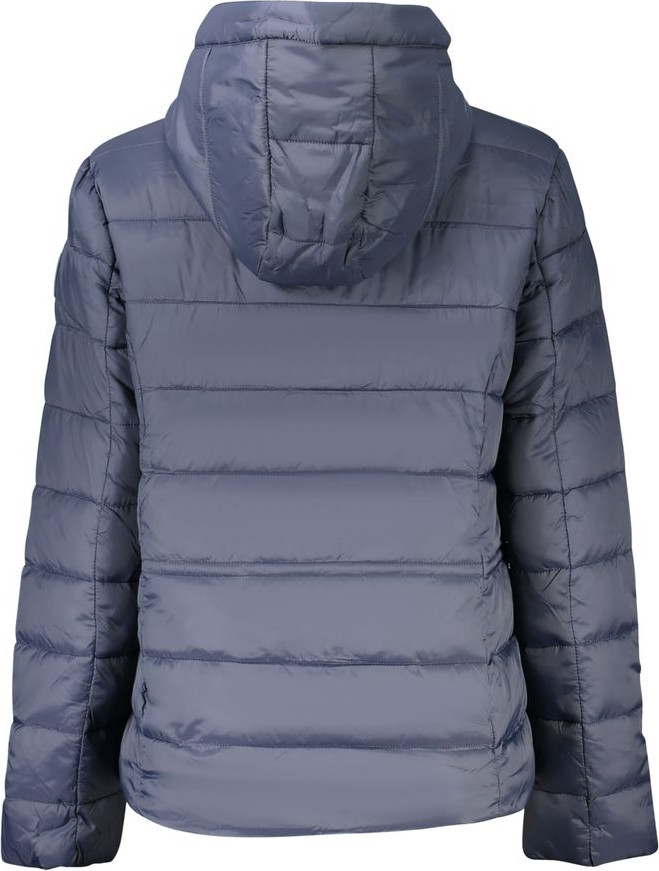 Куртка Pepe Jeans