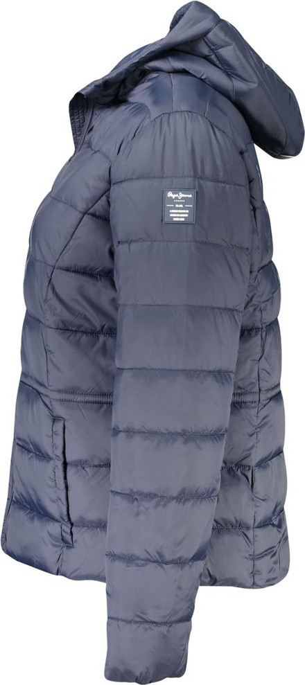 Куртка Pepe Jeans