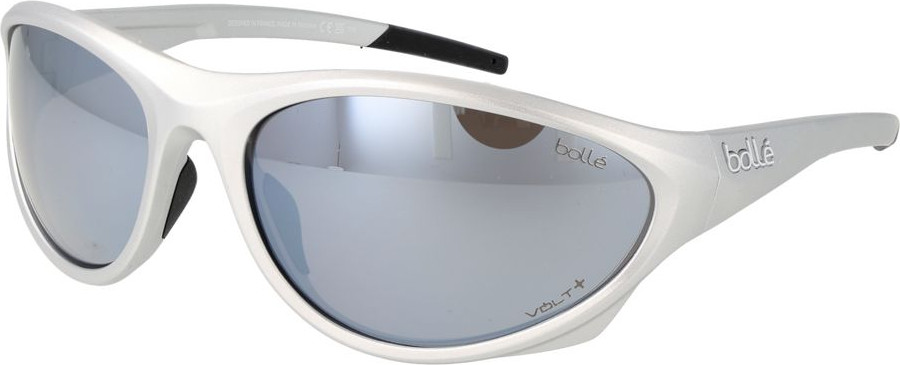 Sunglass Bolle