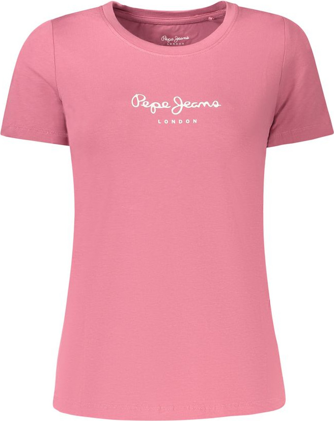 Футболка Pepe Jeans