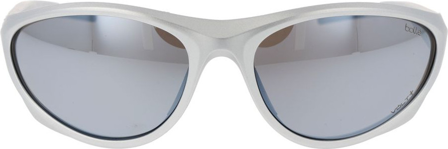 Sunglass Bolle