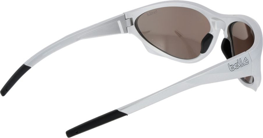 Sunglass Bolle