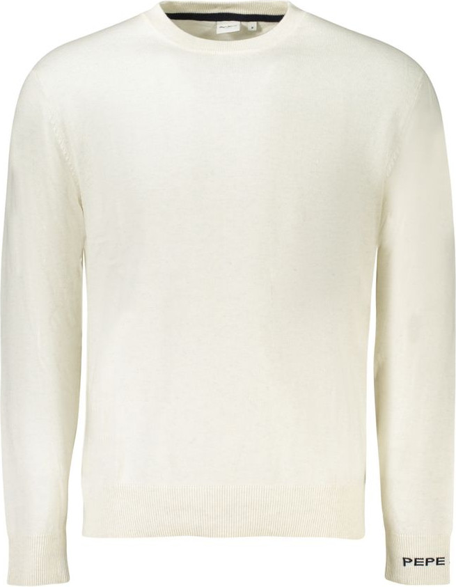 Sweater Pepe Jeans