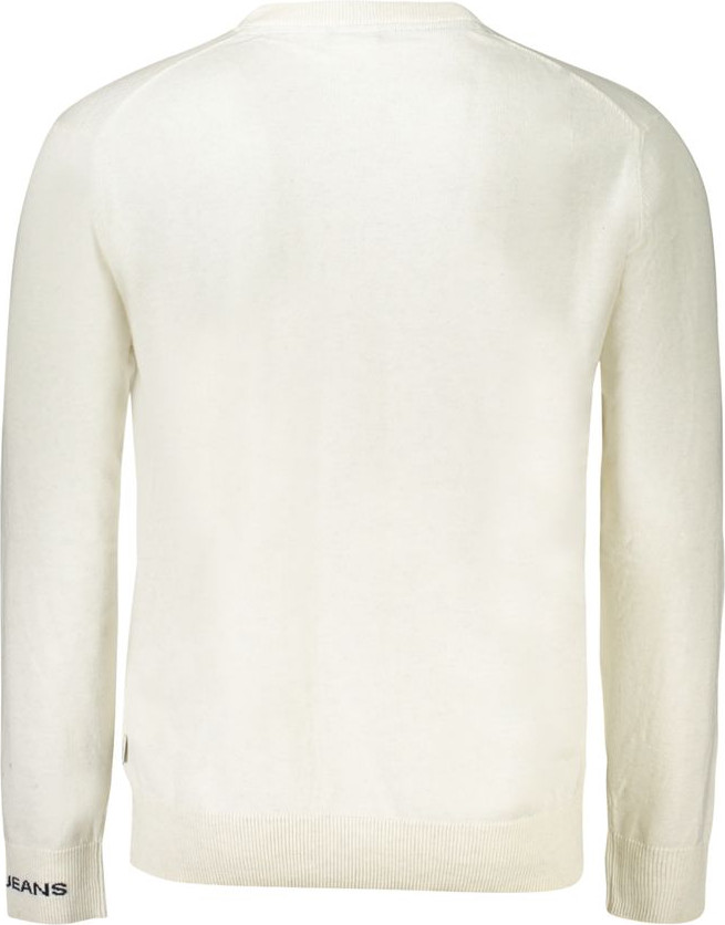 Sweater Pepe Jeans