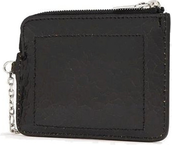Coin Pouch Alexander McQueen Sling Pip