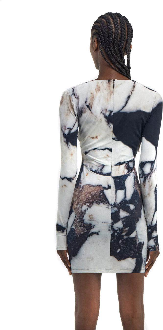 Dresses Roberto Cavalli