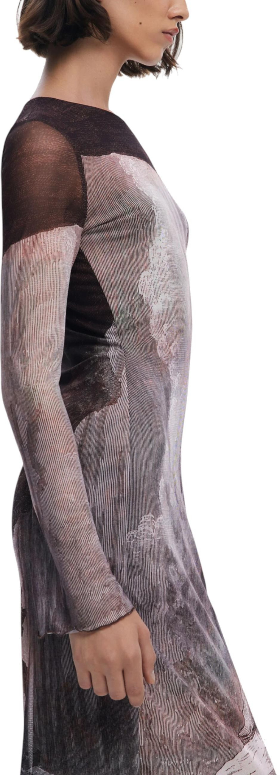Dresses Desigual