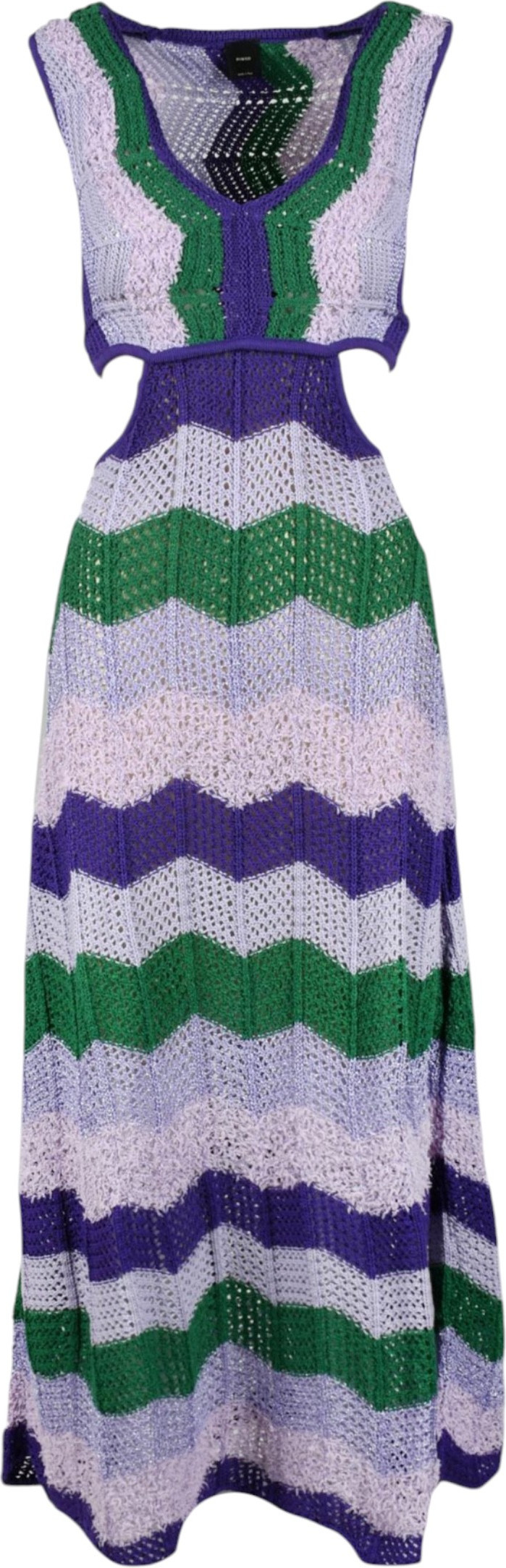 Dresses Pinko