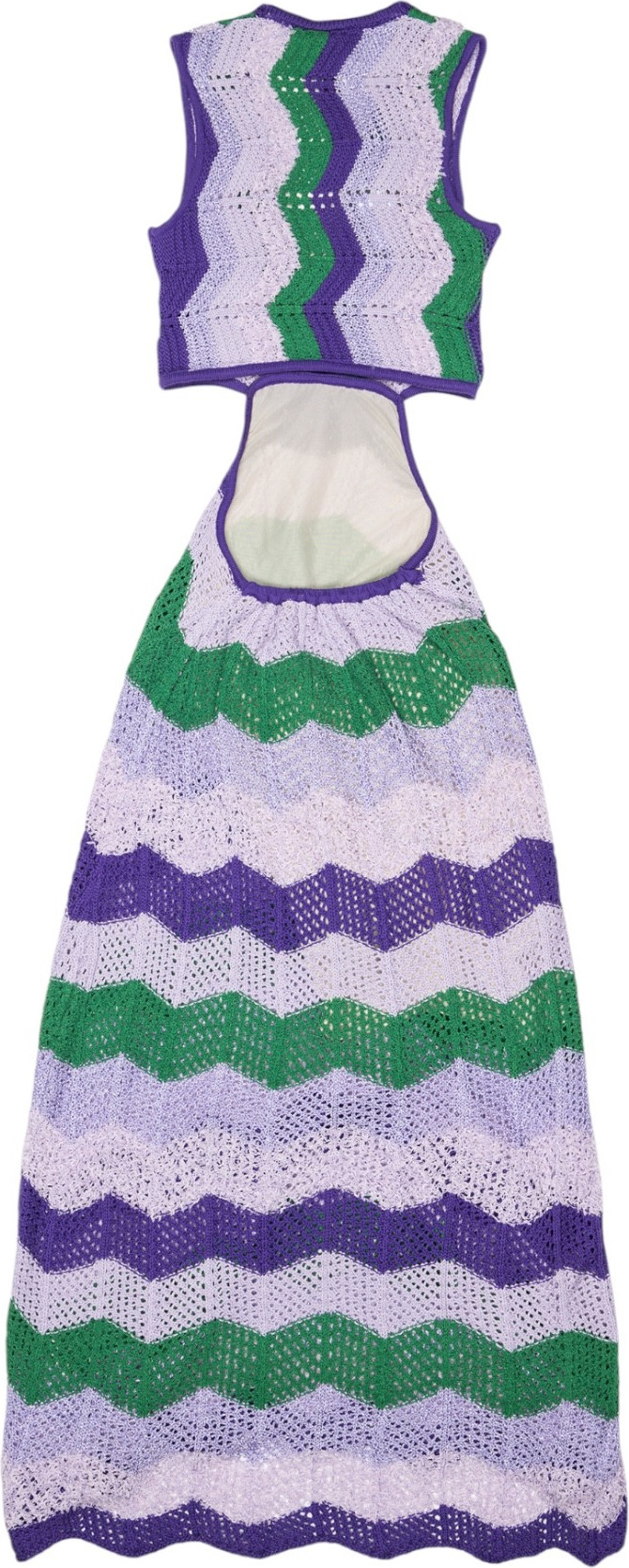 Dresses Pinko