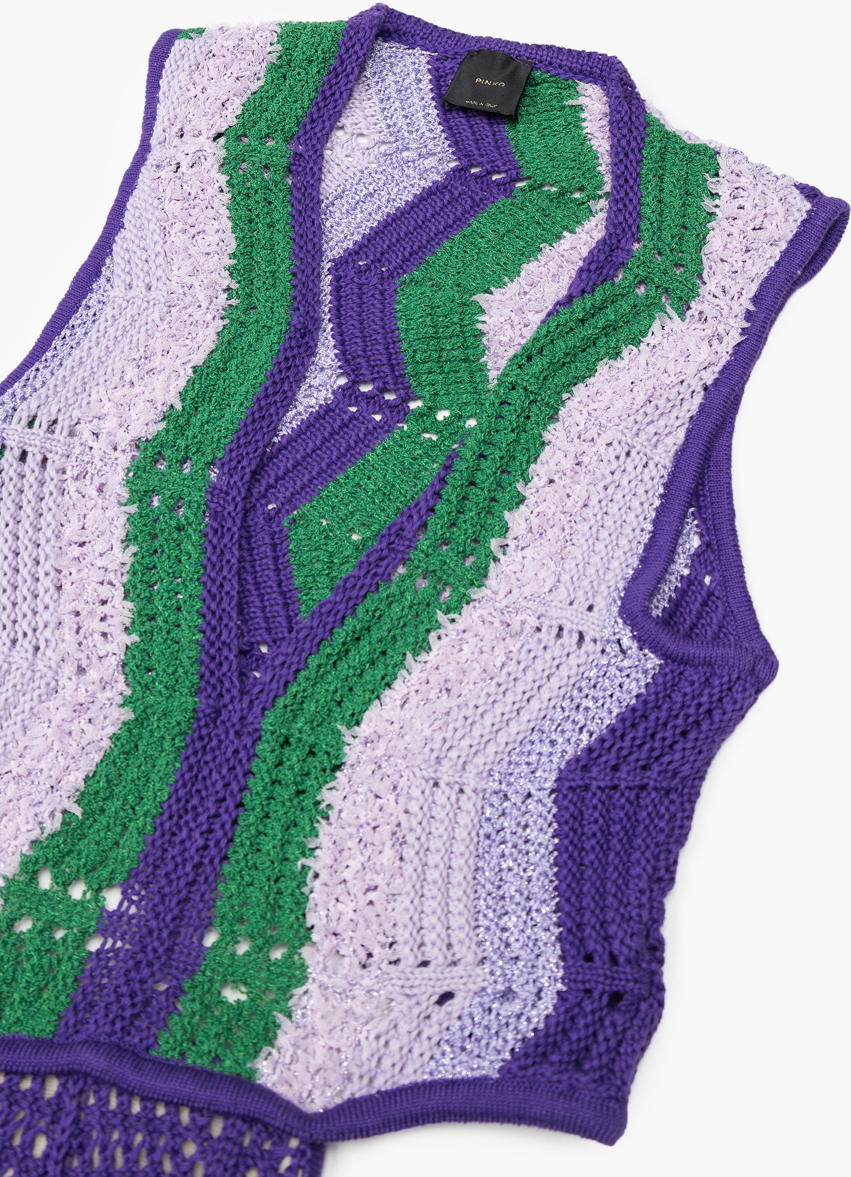 Dresses Pinko