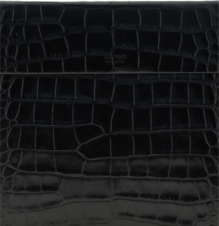 Клатч Tom Ford
