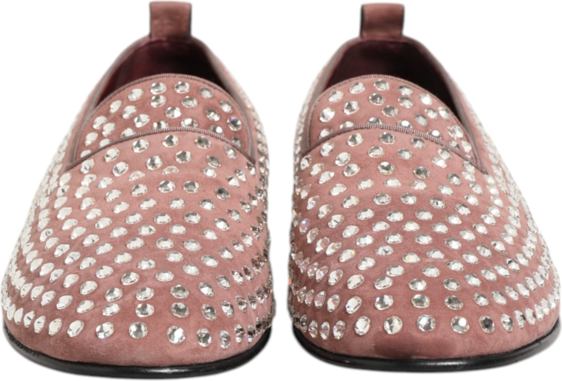 Dress Shoes Dolce & Gabbana