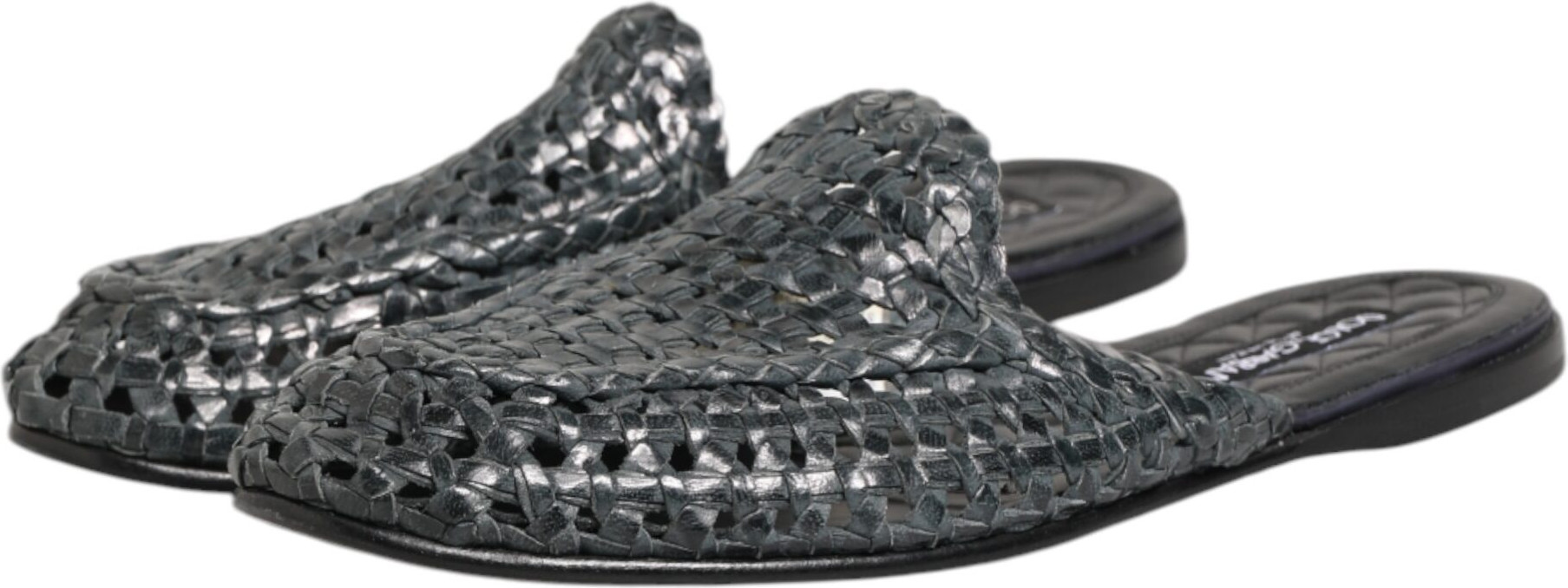 Slides Dolce & Gabbana