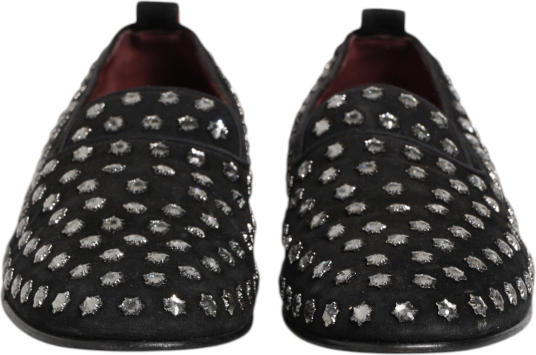 Loafers Dress Dolce & Gabbana