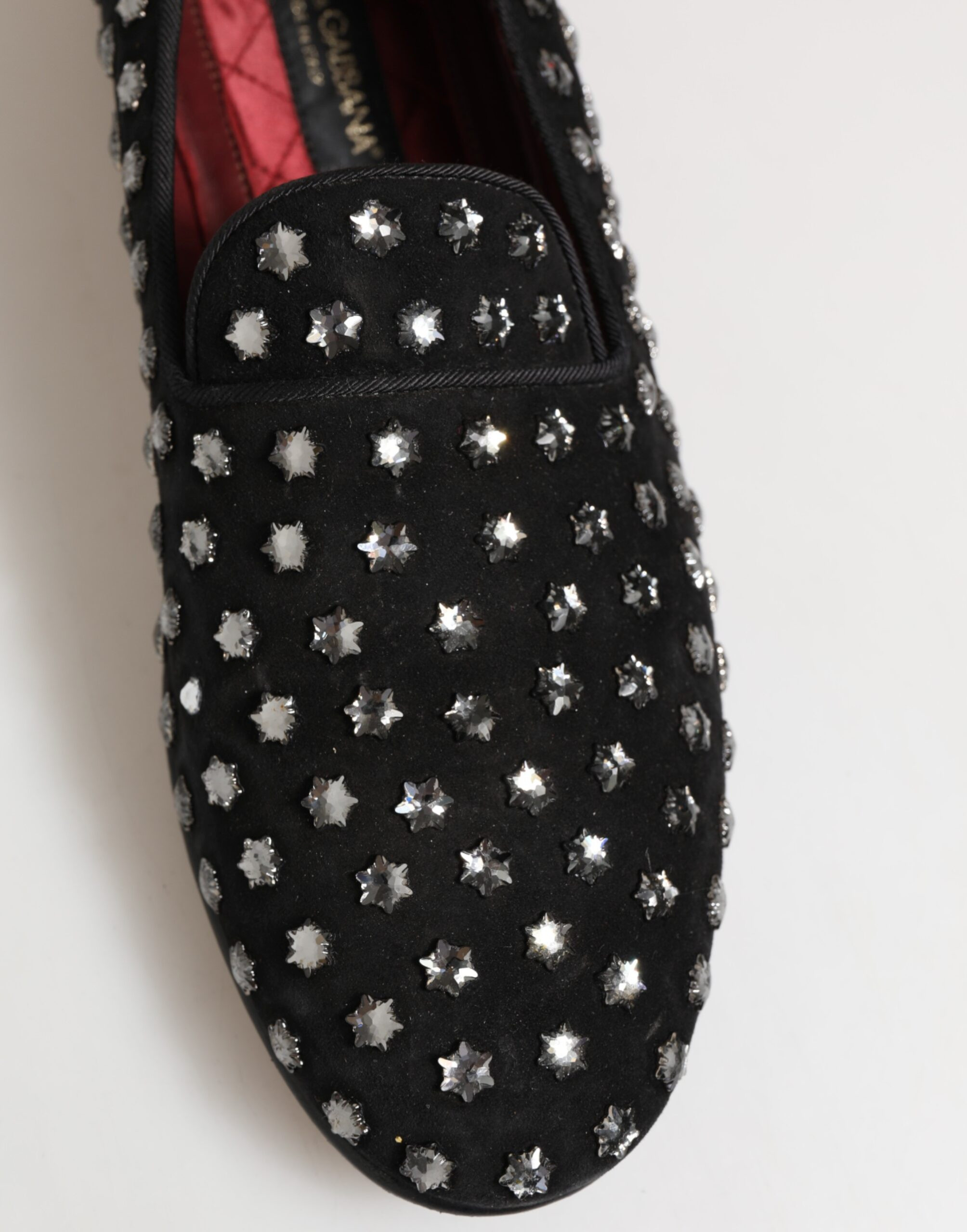 Loafers Dress Dolce & Gabbana