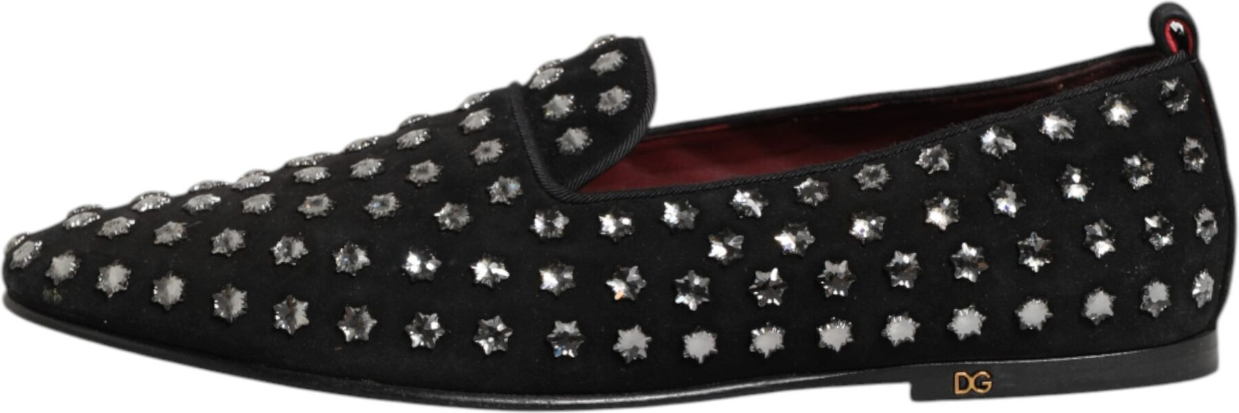 Loafers Dress Dolce & Gabbana