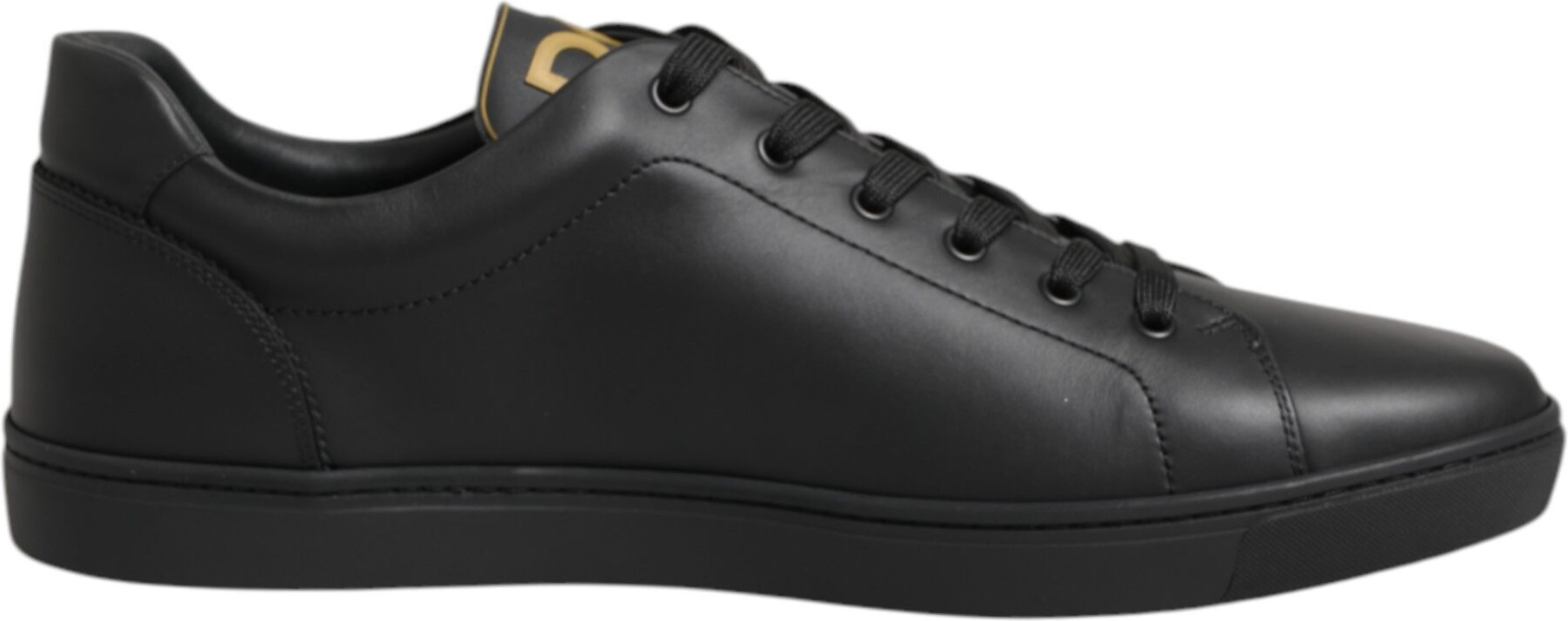Dolce & Gabbana Low Top Sneakers