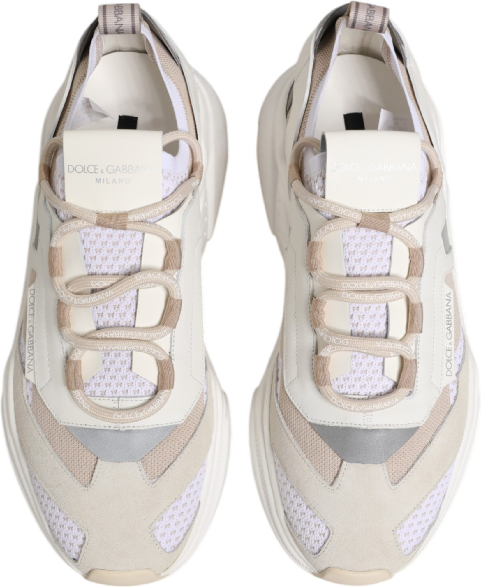 Pastavoni Dolce & Gabbana Daymaster