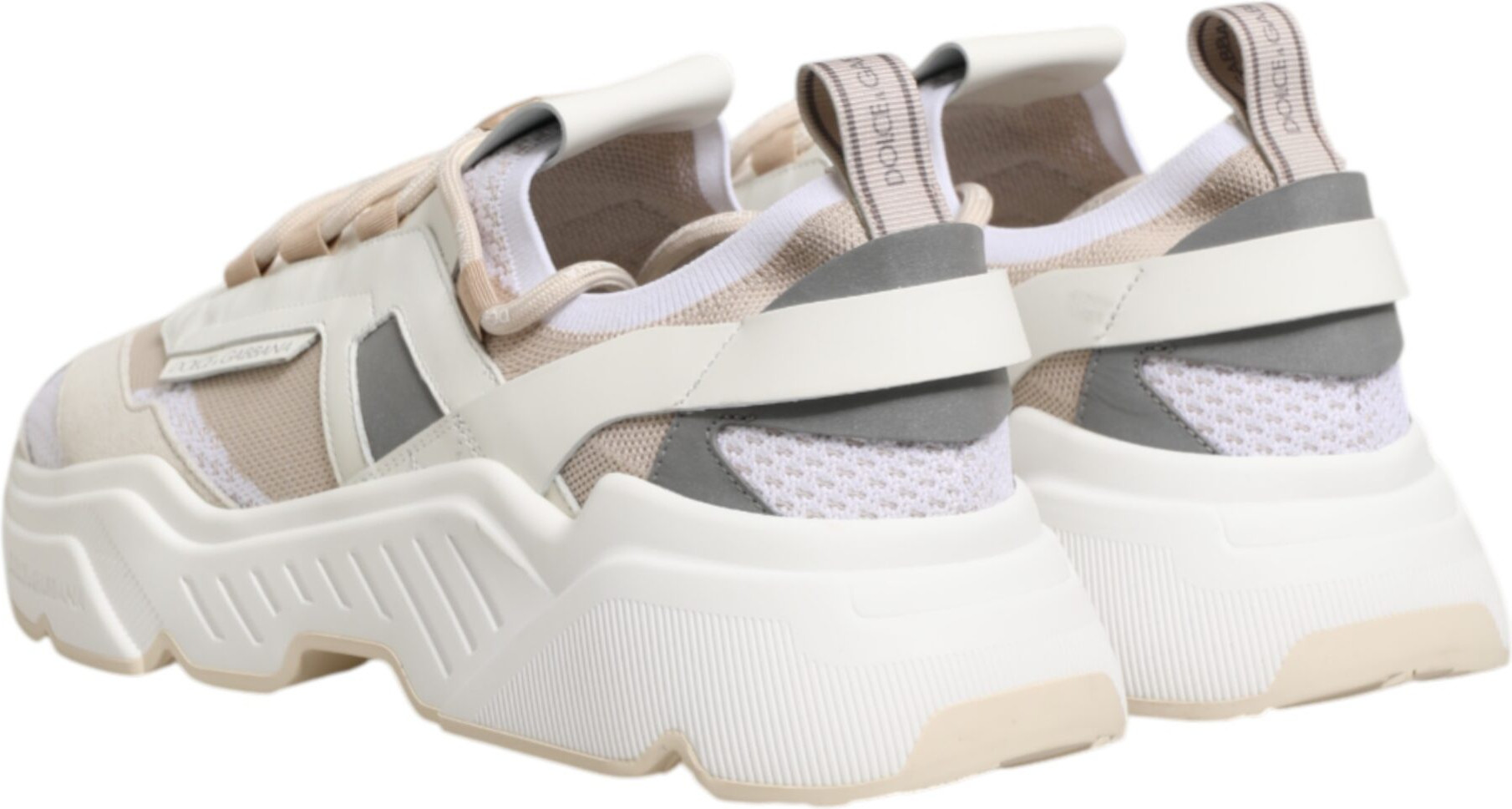 Pastavoni Dolce & Gabbana Daymaster