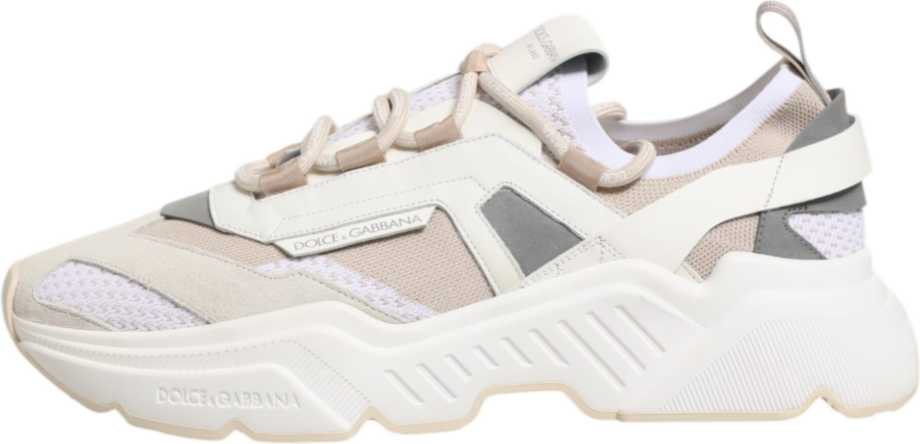 Pastavoni Dolce & Gabbana Daymaster