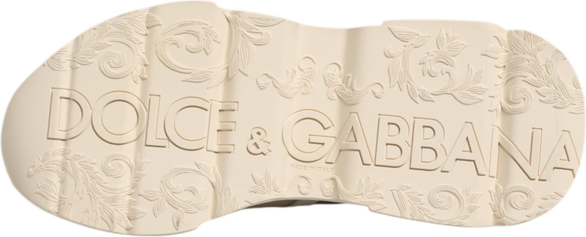 Pastavoni Dolce & Gabbana Daymaster