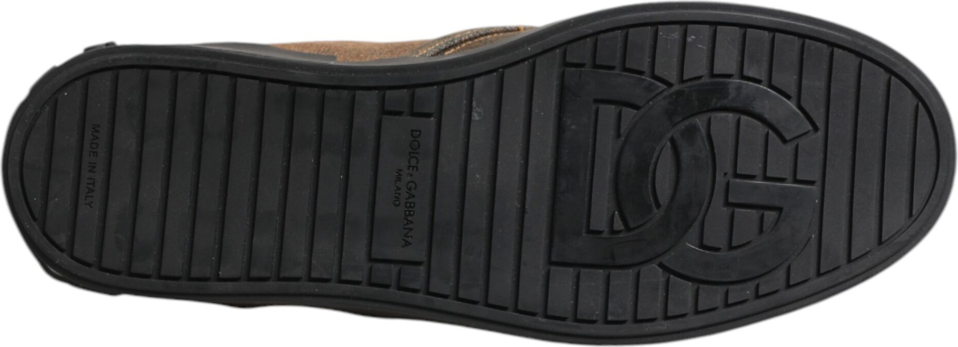Pastavoy Krossovkalar Dolce & Gabbana