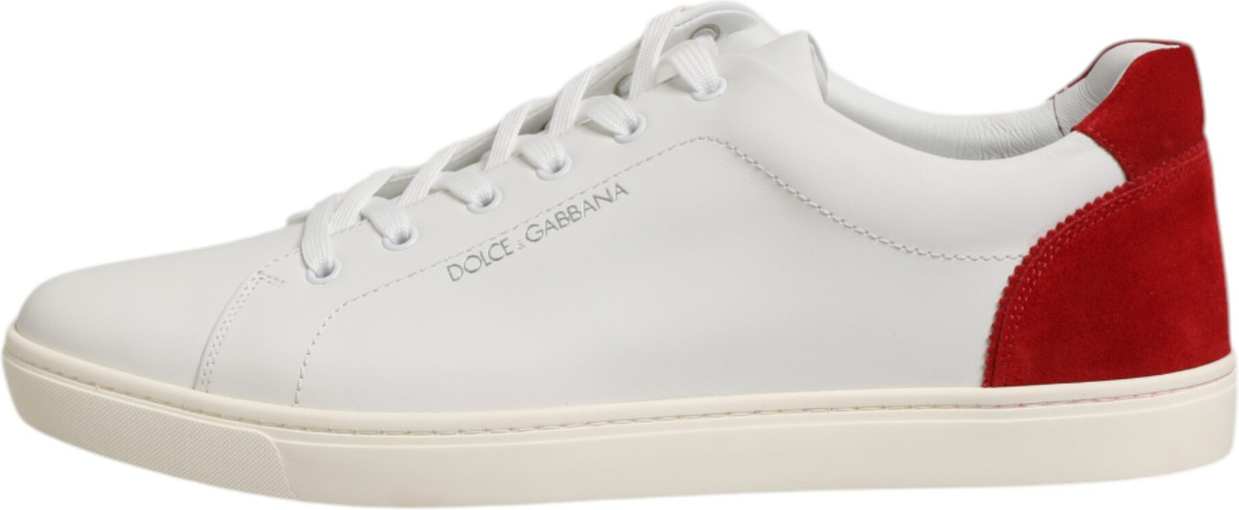 Dolce & Gabbana krossovkasi