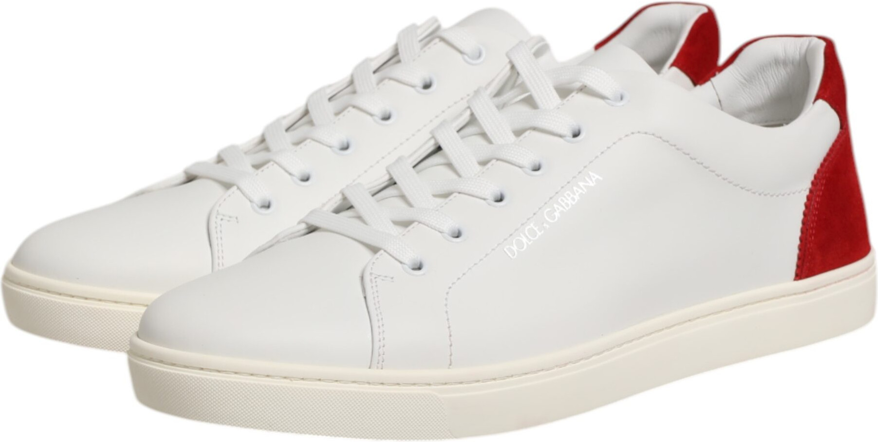 Dolce & Gabbana krossovkasi