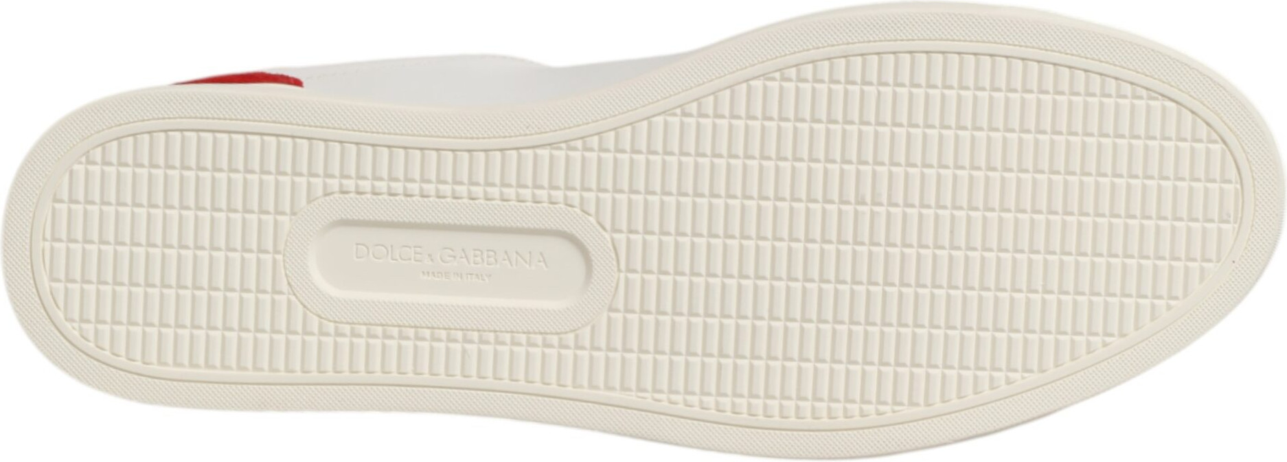 Dolce & Gabbana krossovkasi