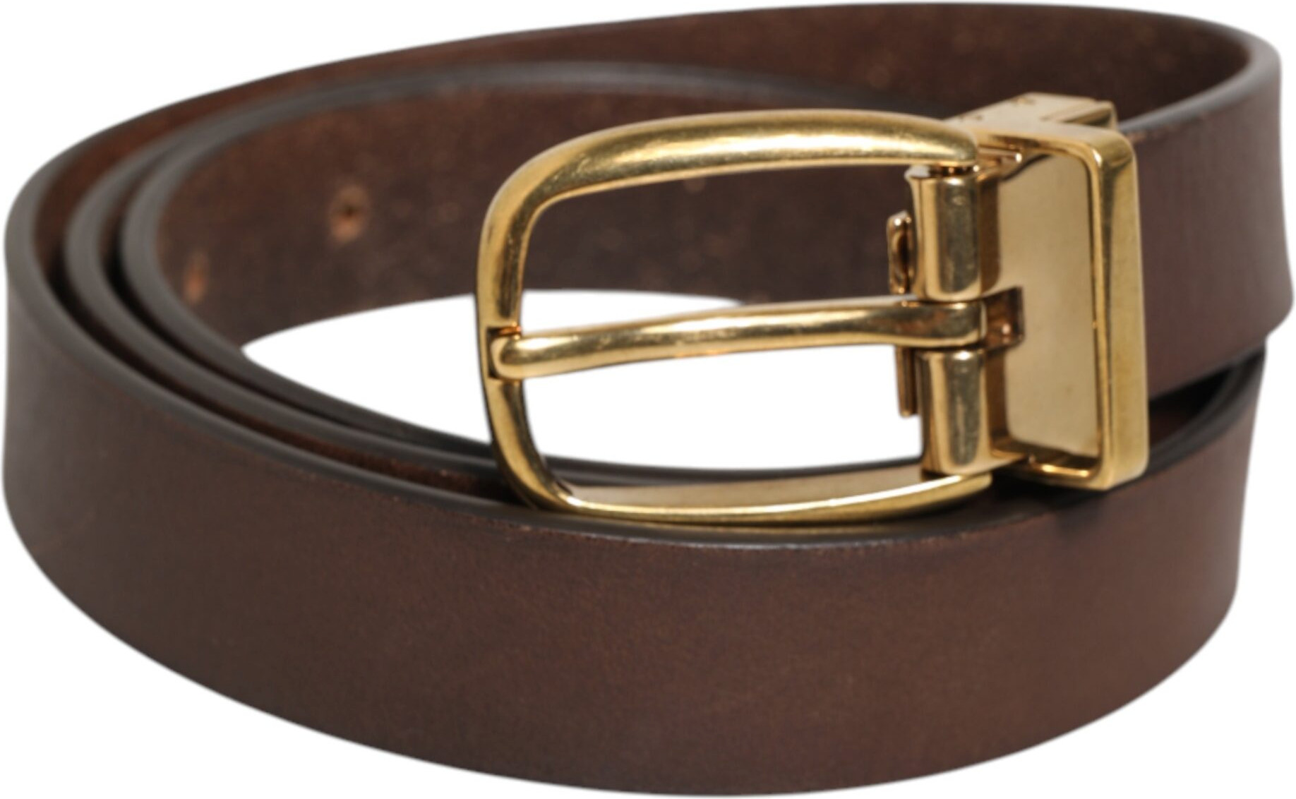Dolce & Gabbana Classic kamar kamar