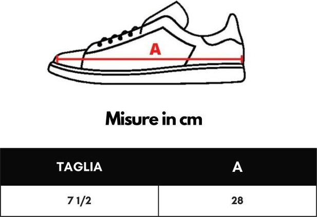 Мокасины Tod's Mocassino laccetto City Gommino