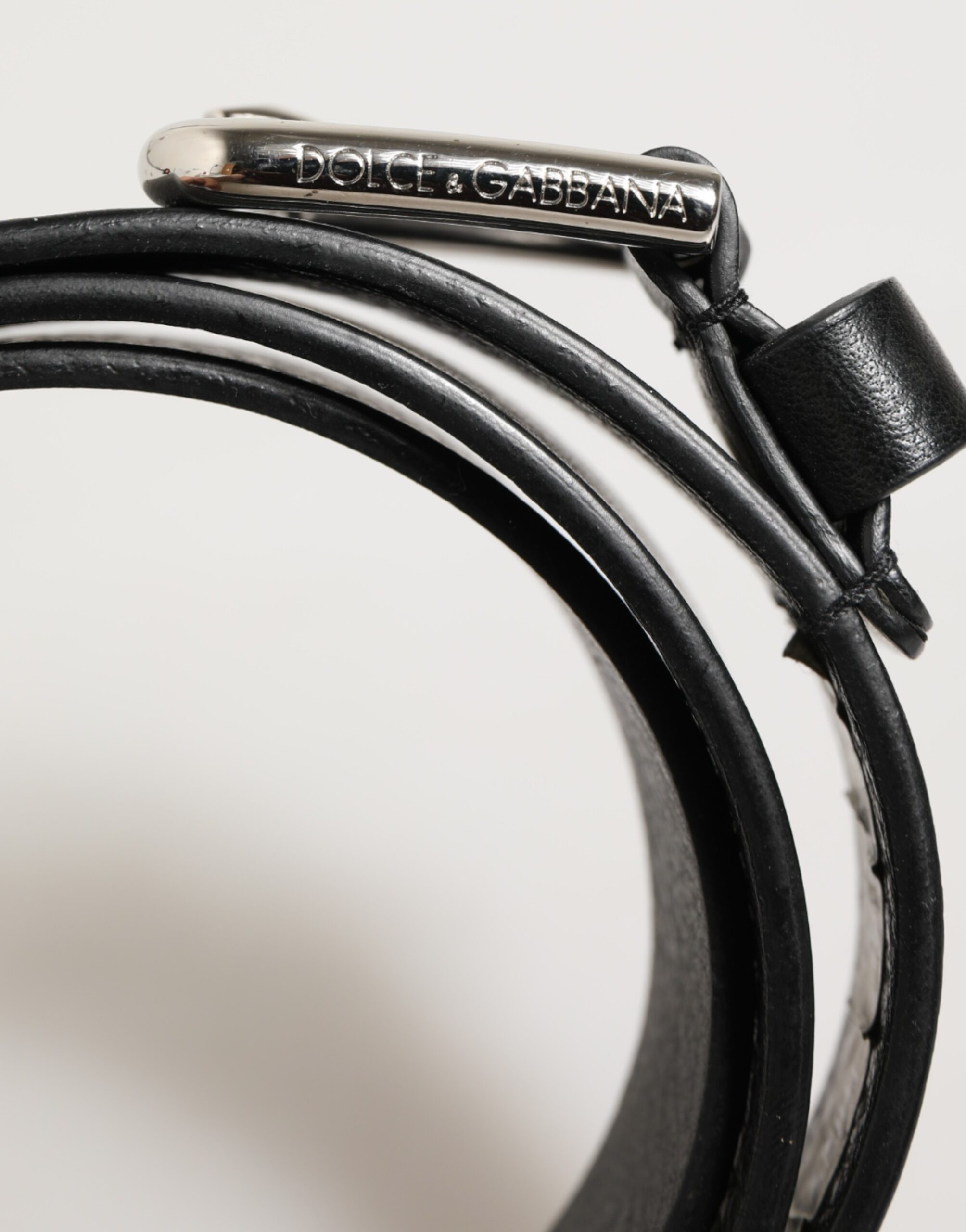 Belt Dolce & Gabbana