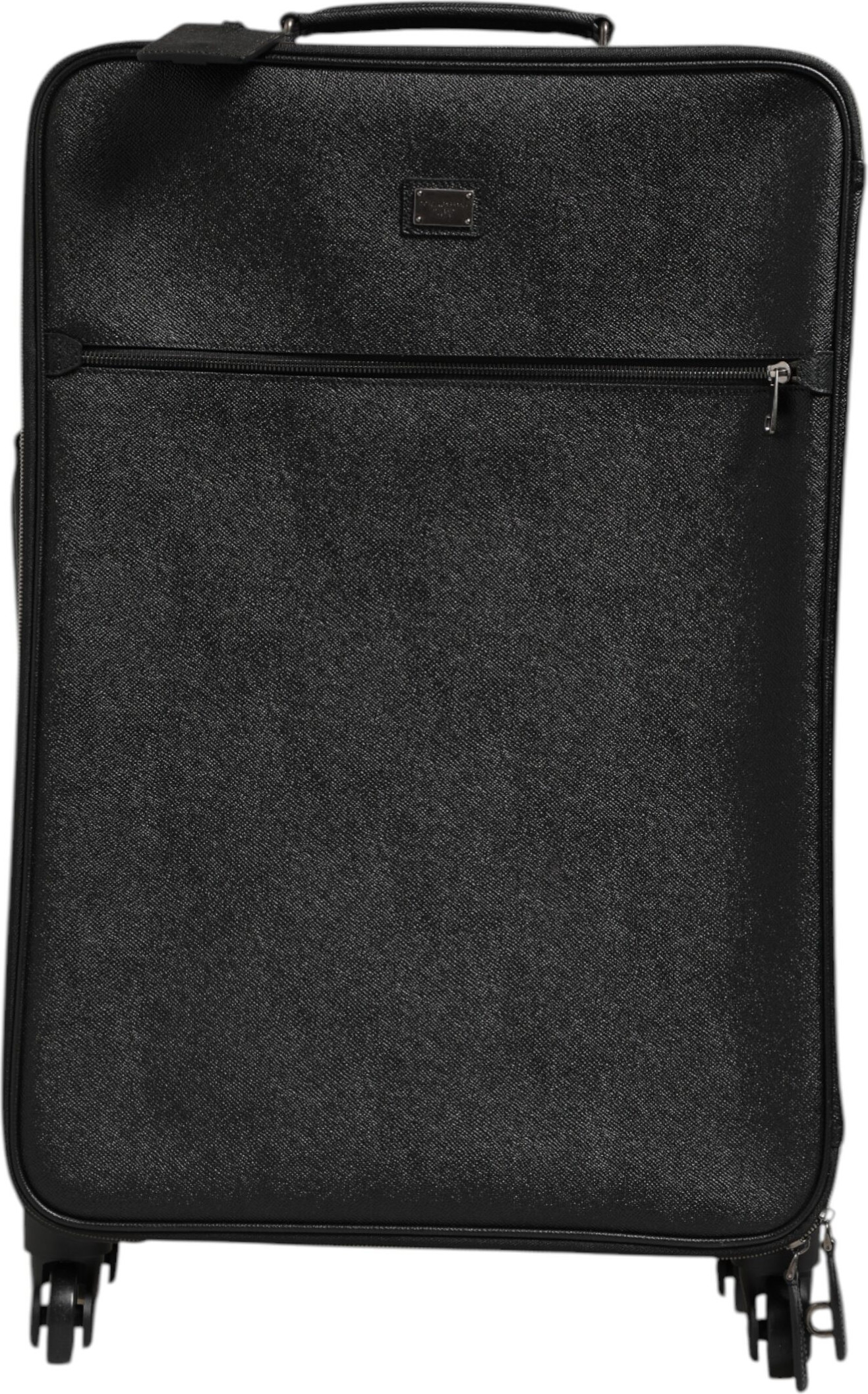 Dolce & Gabbana trolley sumkasi