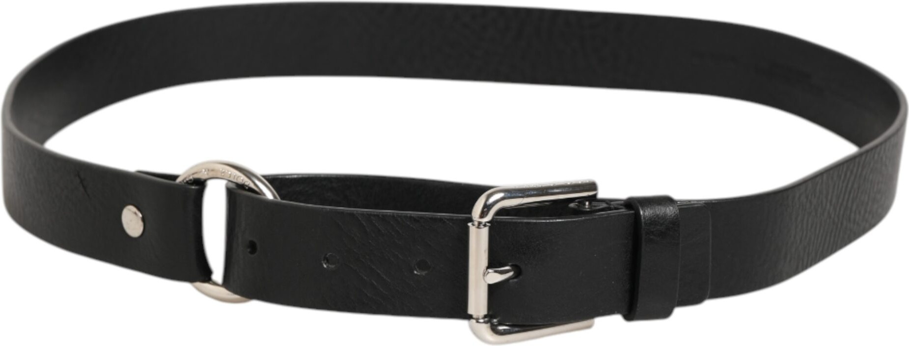 Belt Dolce & Gabbana