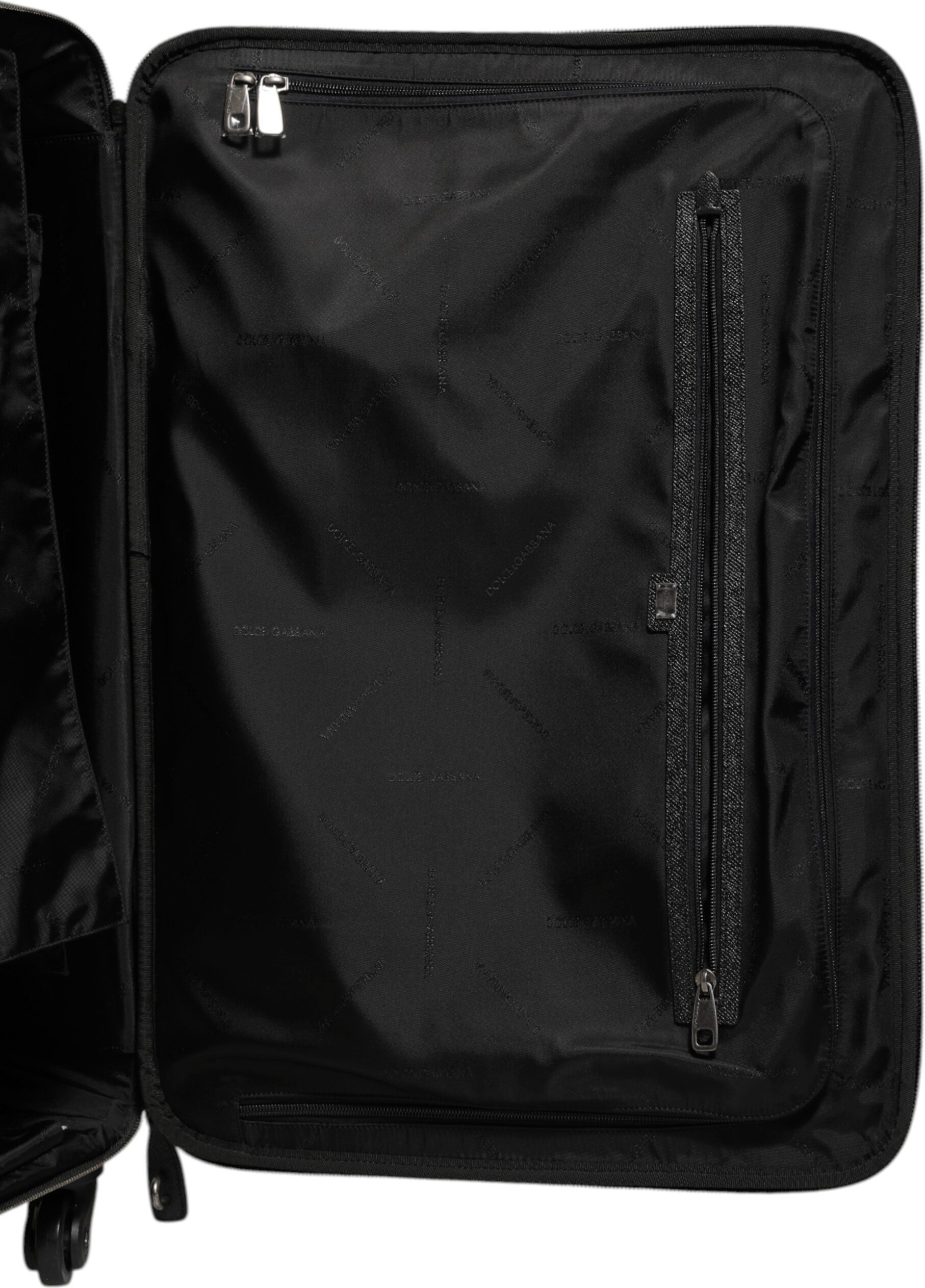 Dolce & Gabbana trolley sumkasi