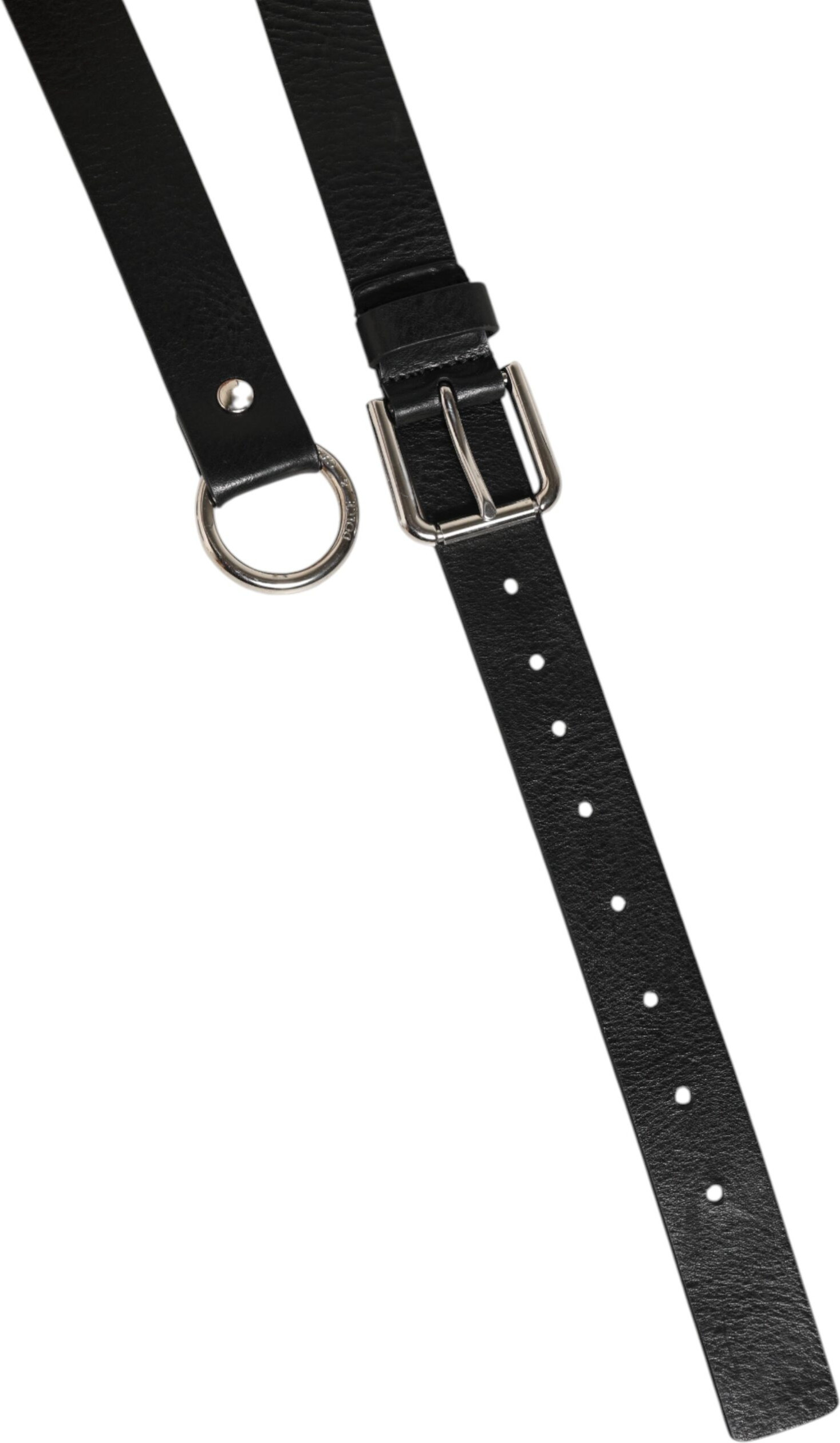 Belt Dolce & Gabbana
