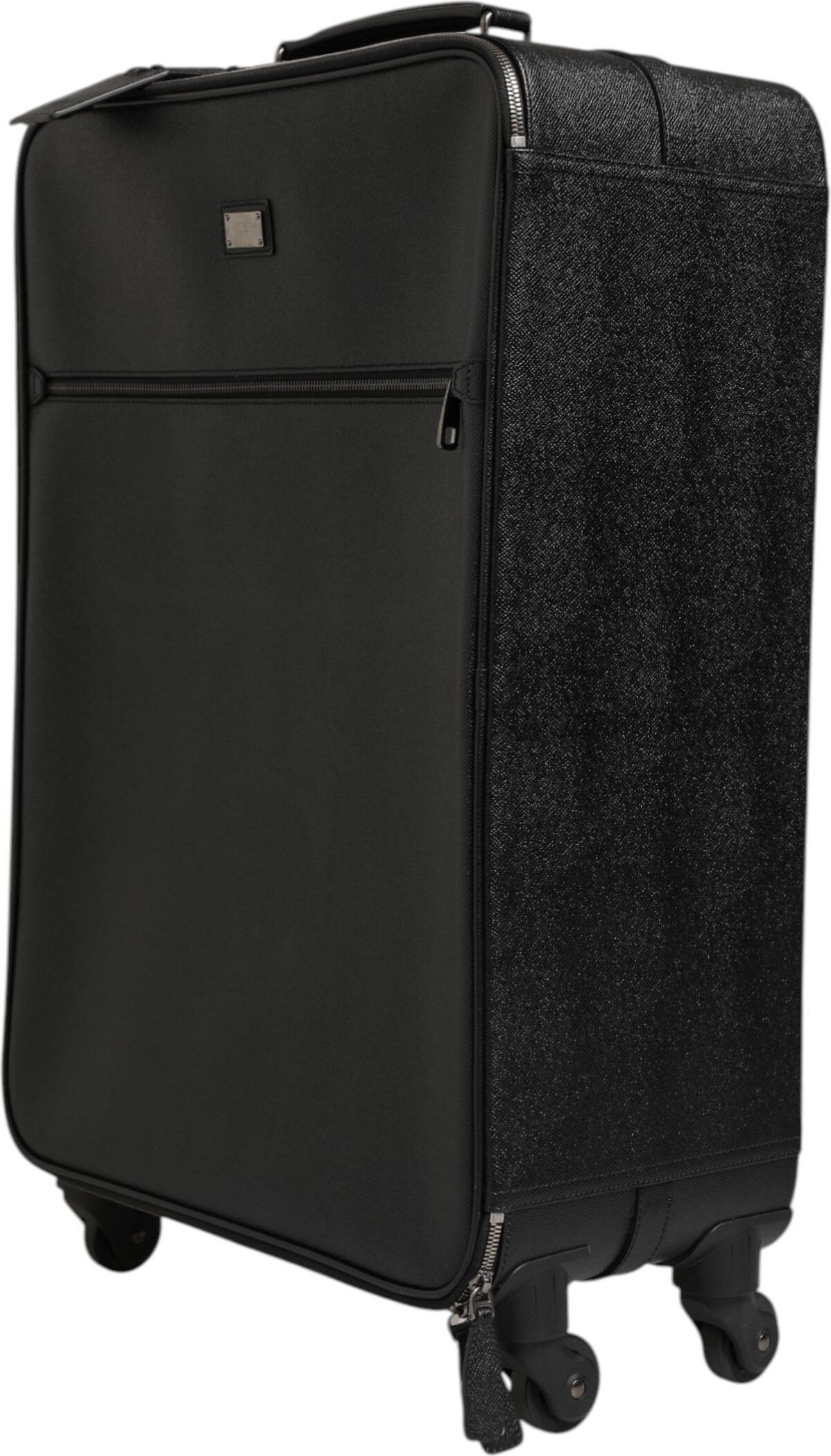 Dolce & Gabbana trolley sumkasi